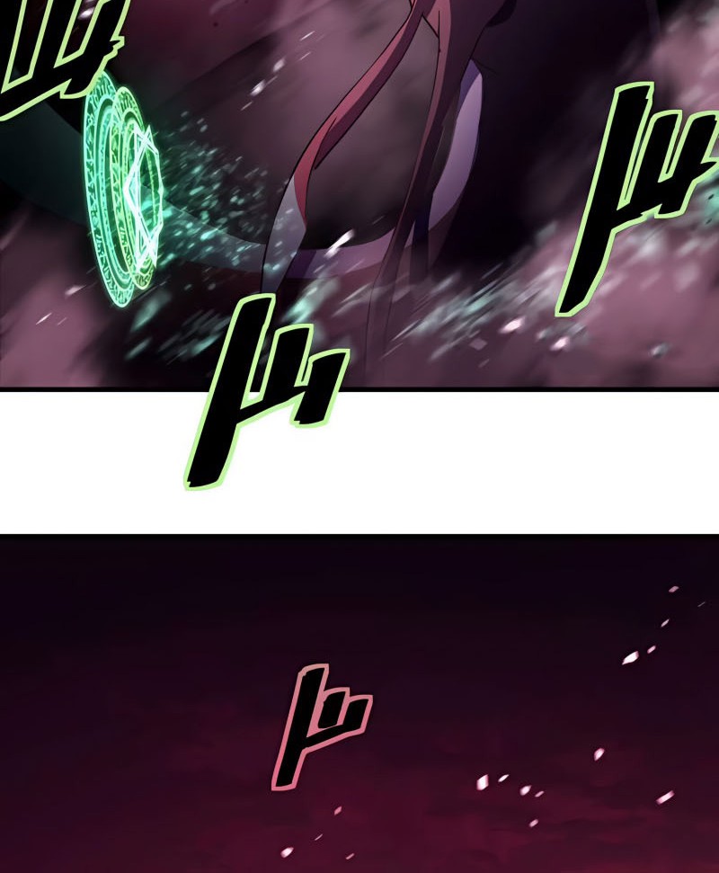 The Reincarnation of the Forbidden Archmage Chapter 21 Gambar 17