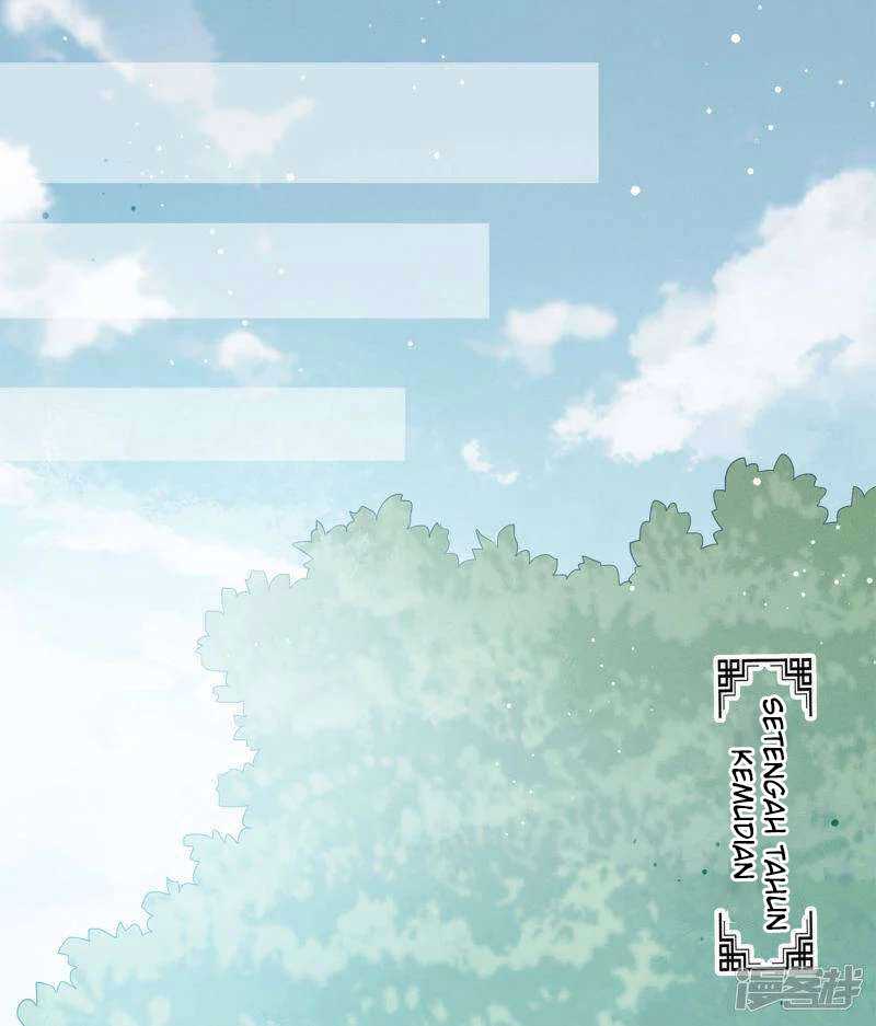 Lost You Forever Chapter 04 Gambar 4