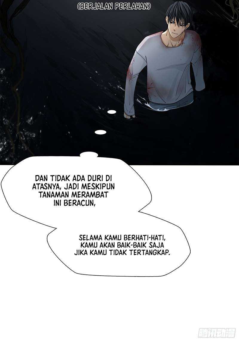 Desperate To Survive Chapter 2 Gambar 43
