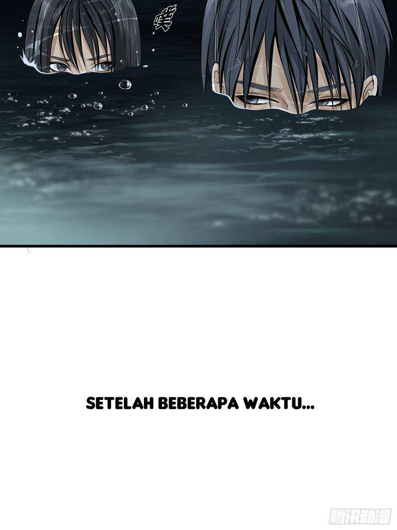 Desperate To Survive Chapter 2 Gambar 7