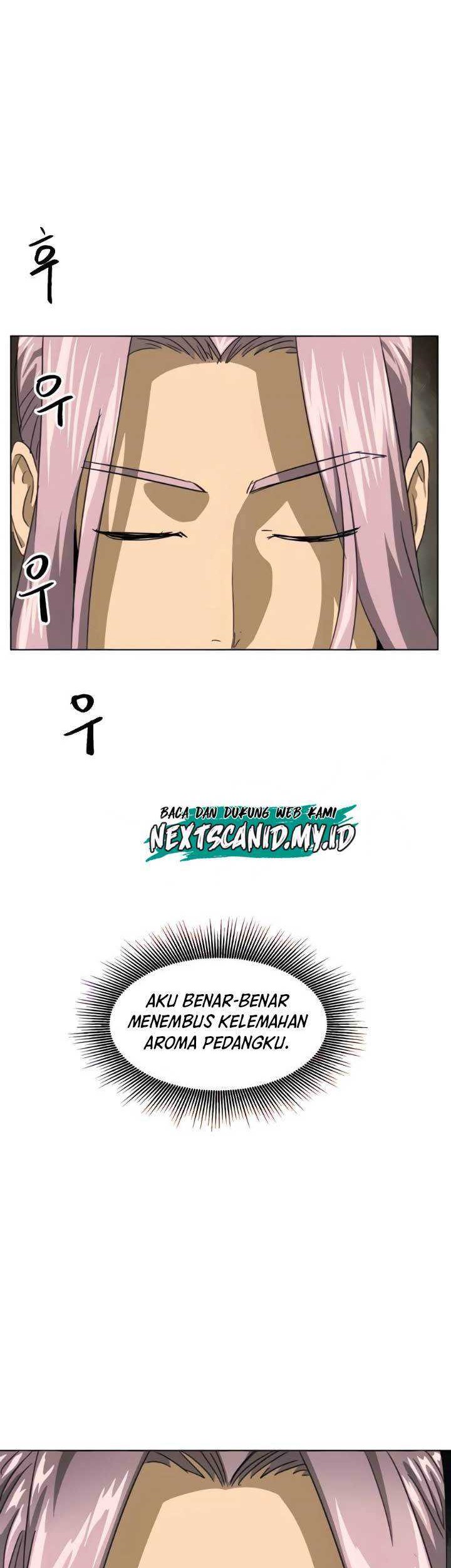 Infinite Level Up in Murim Chapter 117 Gambar 47