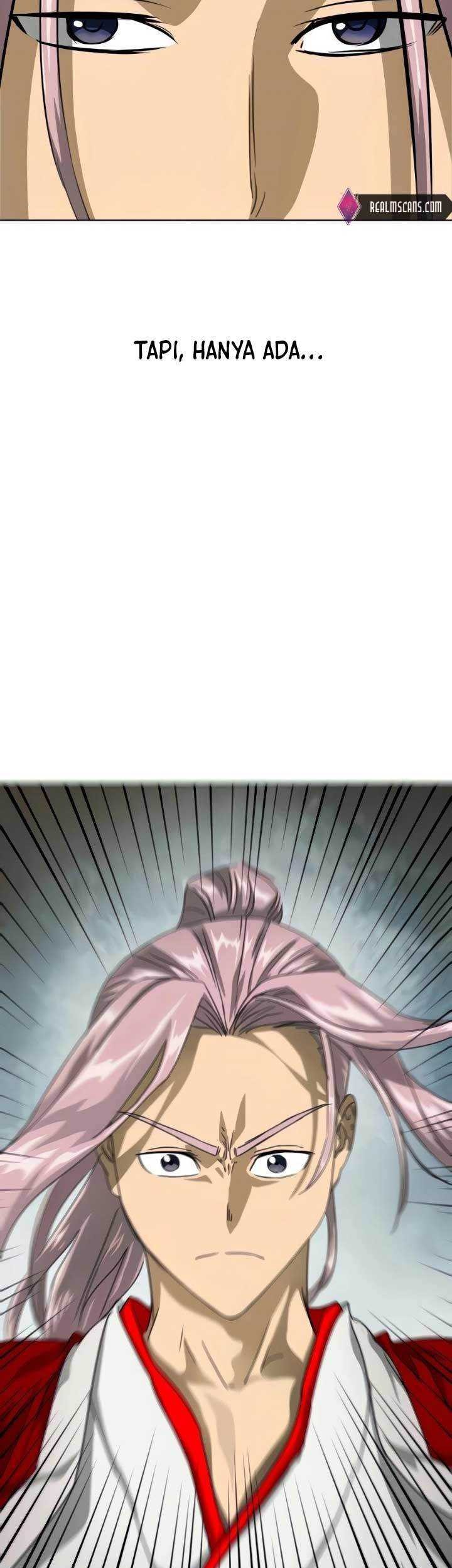 Infinite Level Up in Murim Chapter 117 Gambar 50