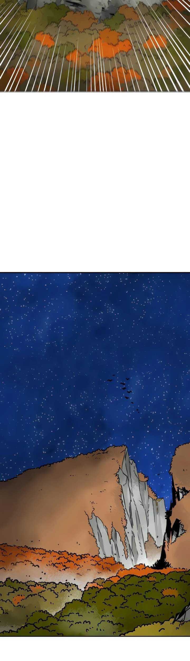 Infinite Level Up in Murim Chapter 117 Gambar 54