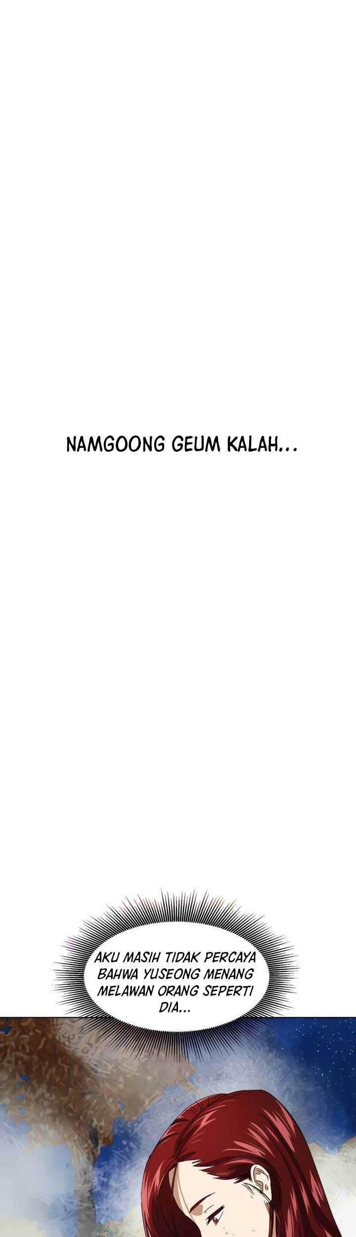 Baca Infinite Level Up in Murim Chapter 117 Gambar 2