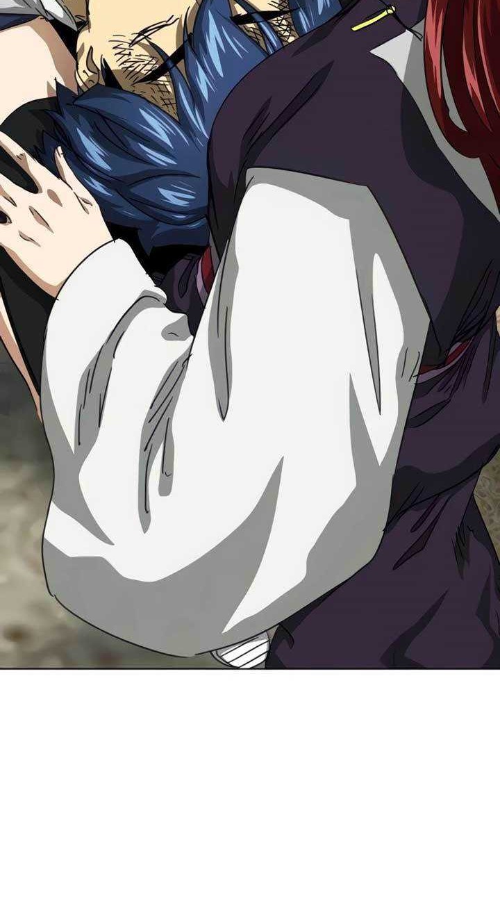 Infinite Level Up in Murim Chapter 117 Gambar 5