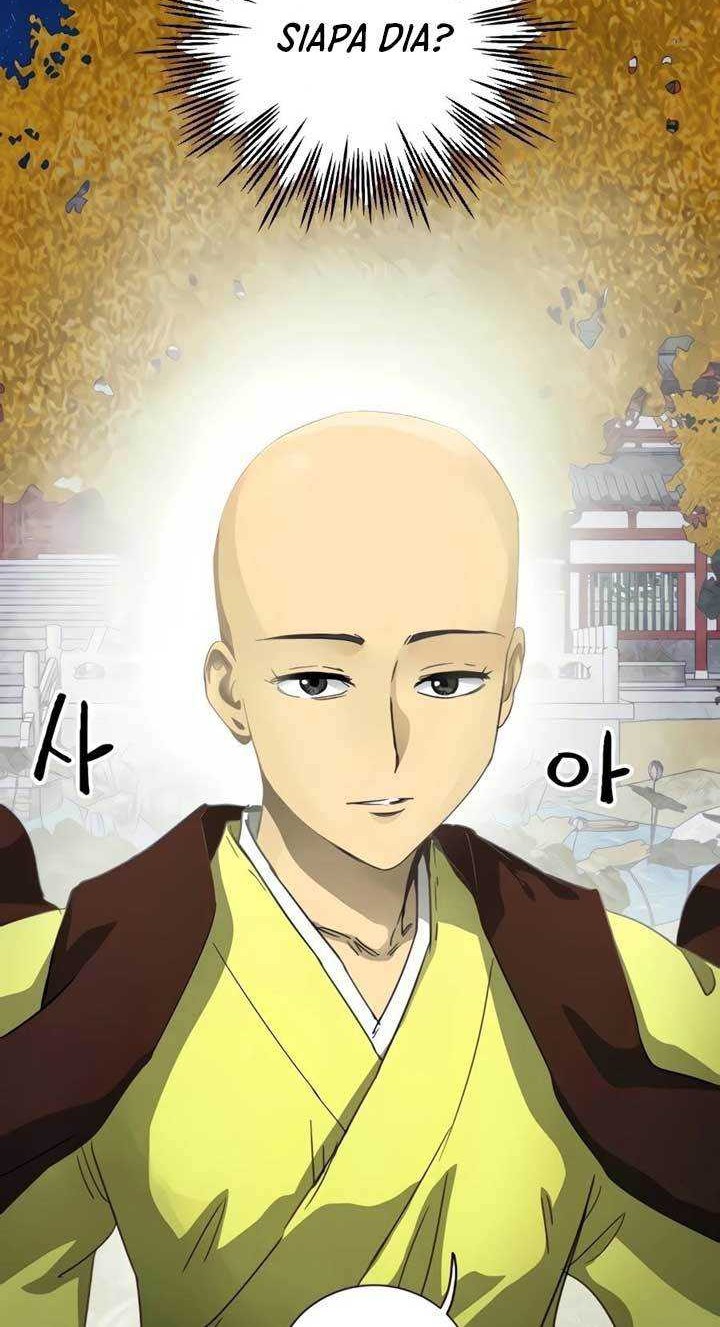 Infinite Level Up in Murim Chapter 117 Gambar 9