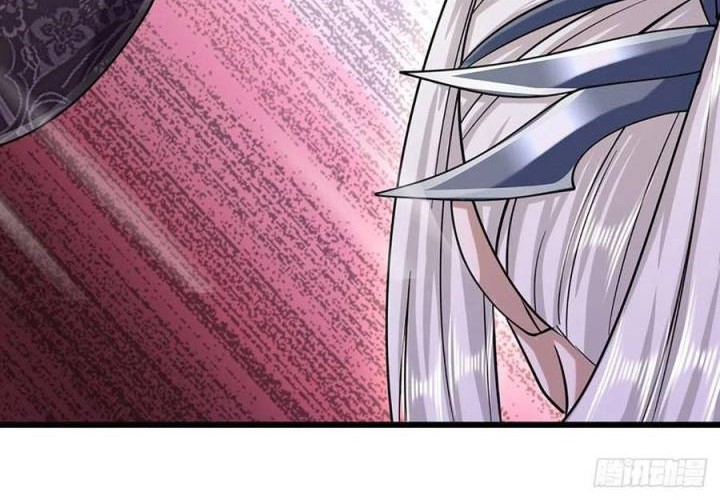 My Disciples All Over The World Chapter 125 Gambar 5