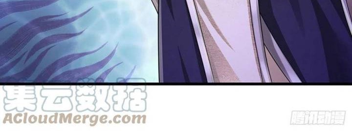 My Disciples All Over The World Chapter 125 Gambar 9