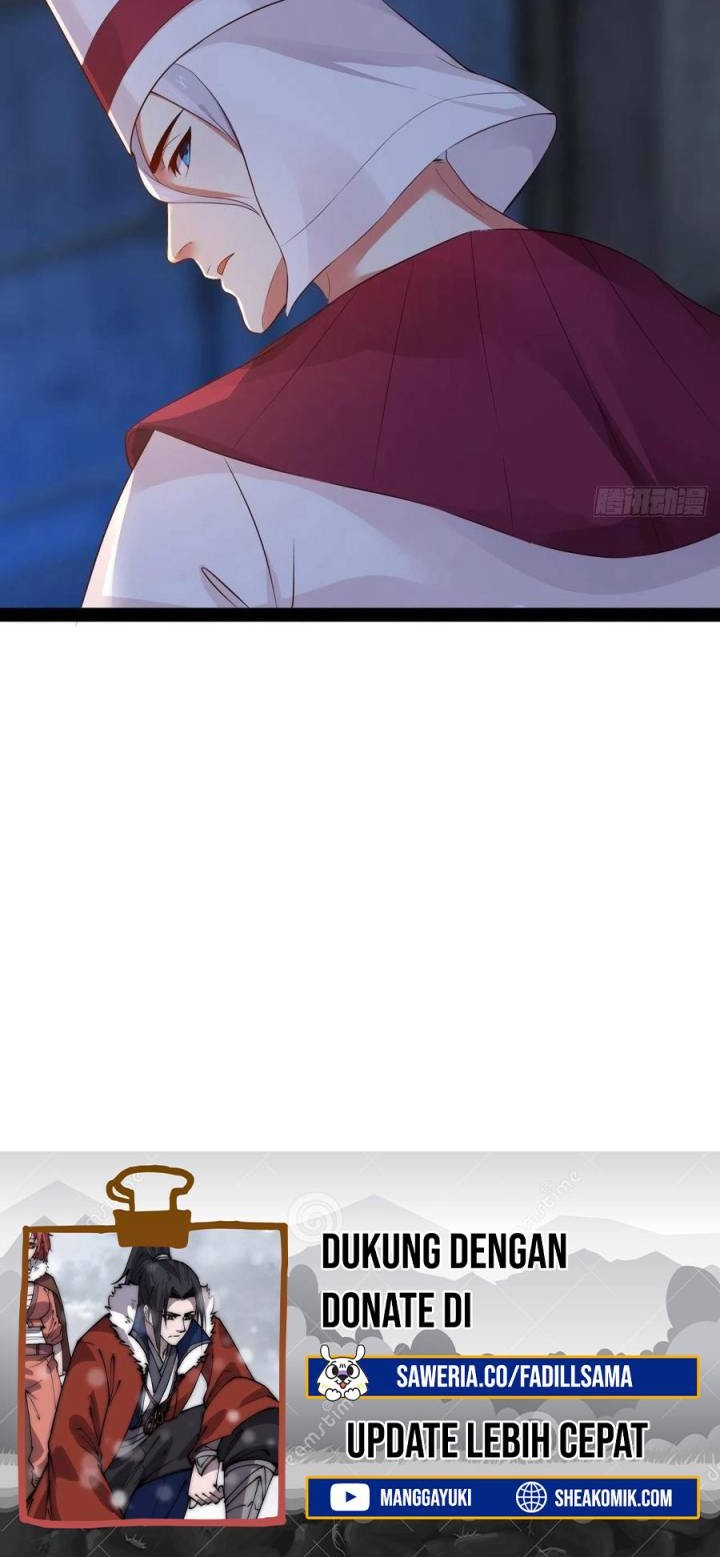 Starting From Maximum Charm Point Chapter 38 Gambar 28