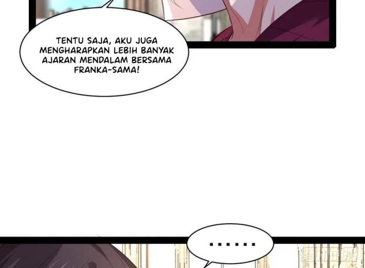 Starting From Maximum Charm Point Chapter 38 Gambar 7