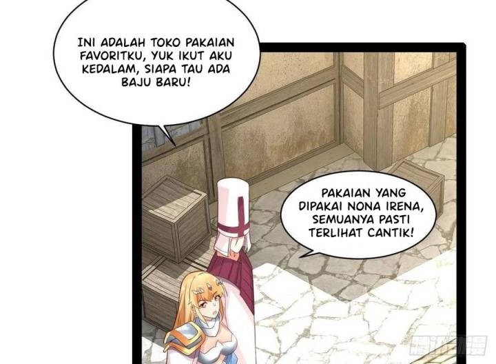 Starting From Maximum Charm Point Chapter 38 Gambar 10