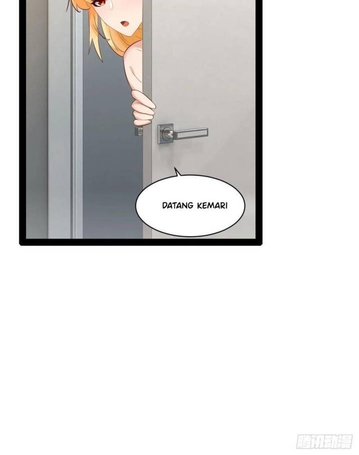 Starting From Maximum Charm Point Chapter 38 Gambar 13