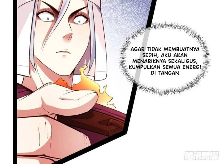 Starting From Maximum Charm Point Chapter 38 Gambar 16