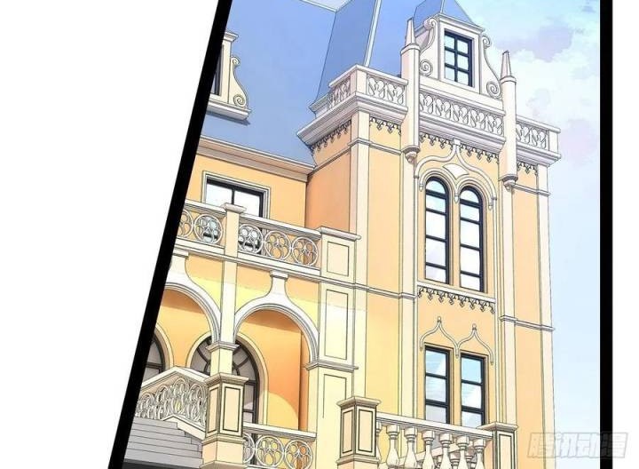 Starting From Maximum Charm Point Chapter 38 Gambar 19