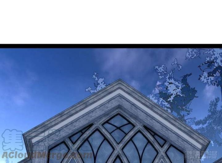 Starting From Maximum Charm Point Chapter 38 Gambar 22