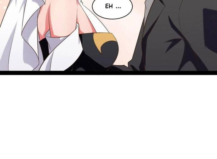 Starting From Maximum Charm Point Chapter 37 Gambar 10