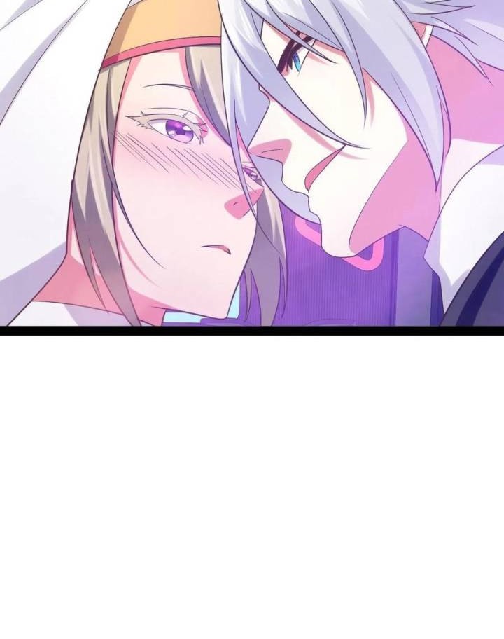 Starting From Maximum Charm Point Chapter 37 Gambar 13