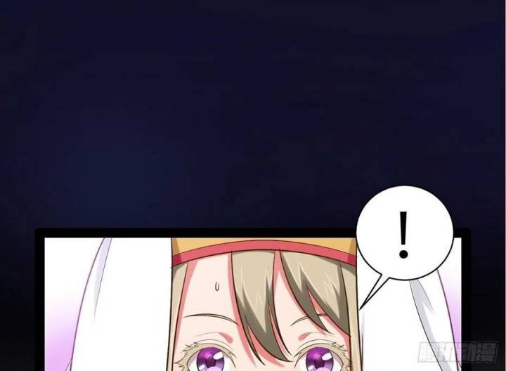 Starting From Maximum Charm Point Chapter 37 Gambar 19