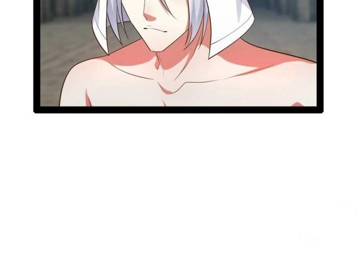 Starting From Maximum Charm Point Chapter 37 Gambar 22