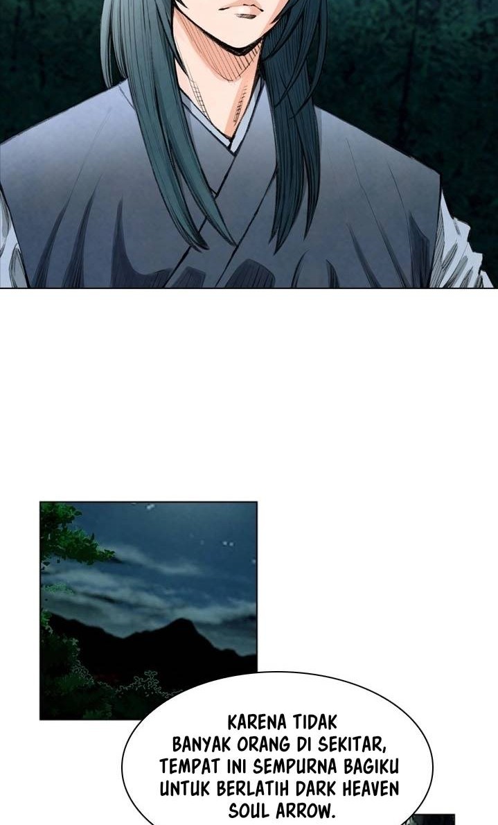 Worlds Best Assassin Chapter 30 Gambar 19