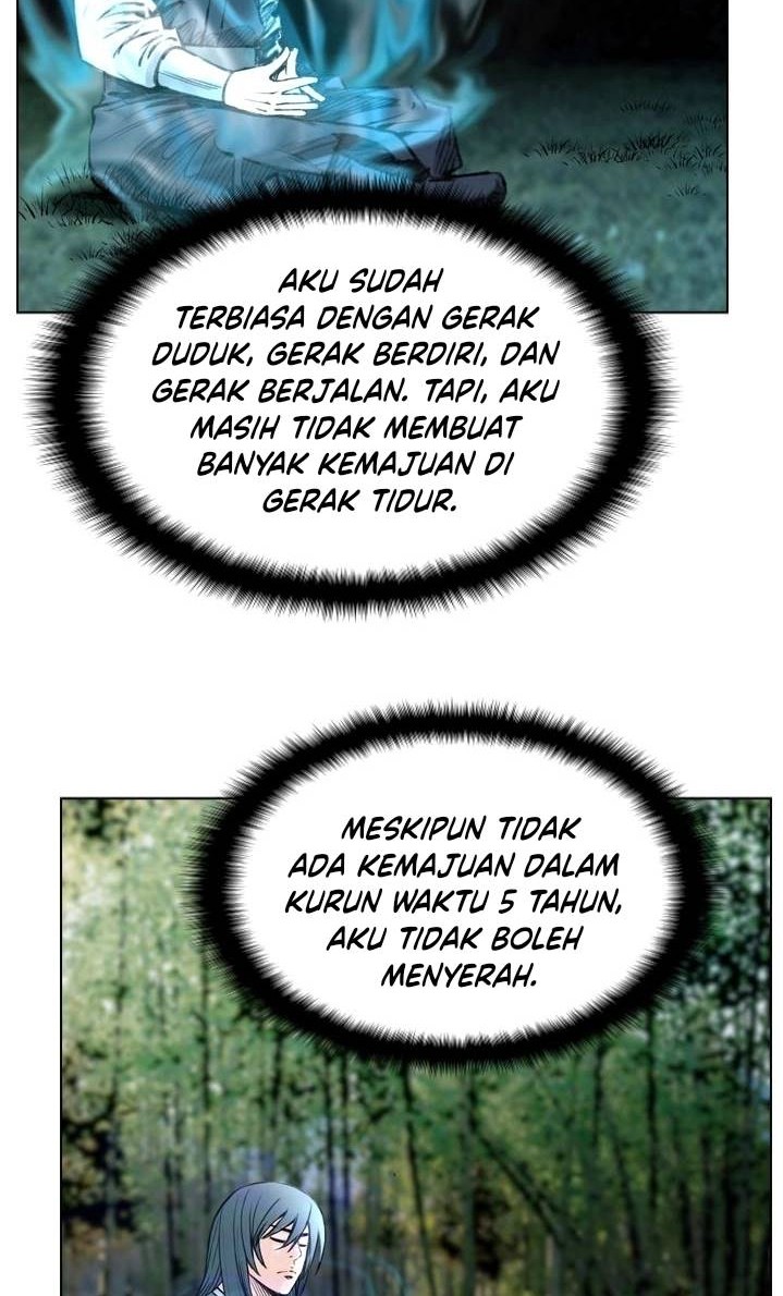 Worlds Best Assassin Chapter 30 Gambar 21