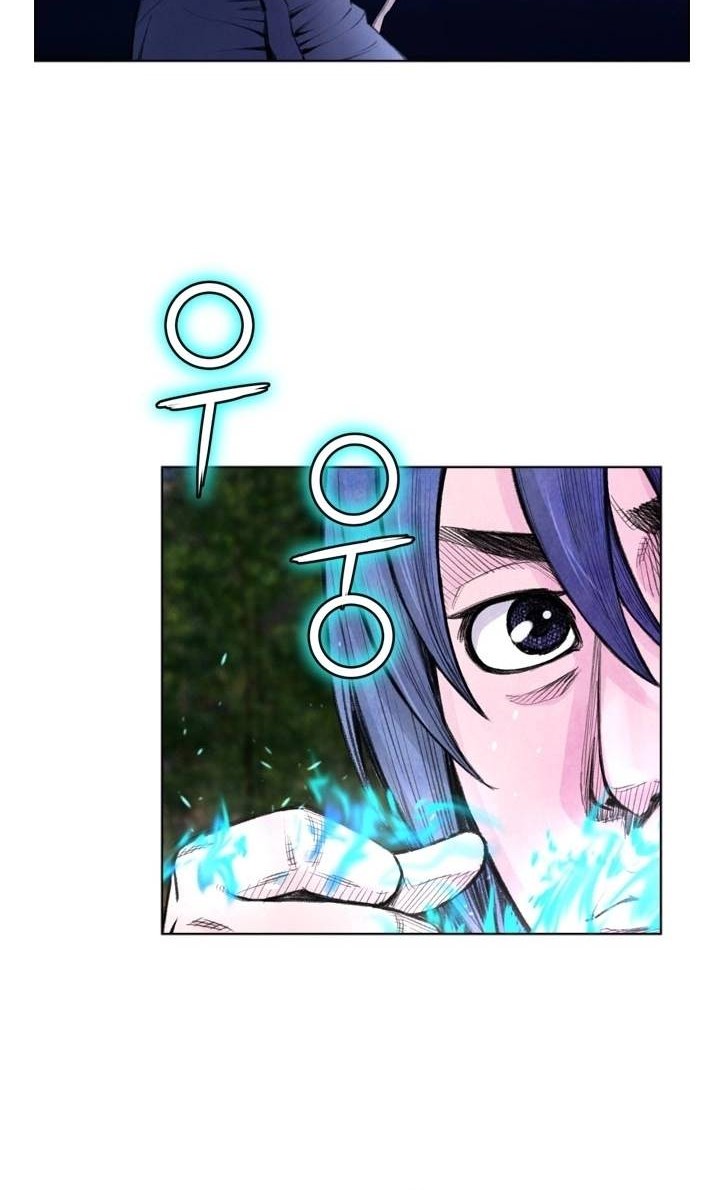 Worlds Best Assassin Chapter 30 Gambar 25