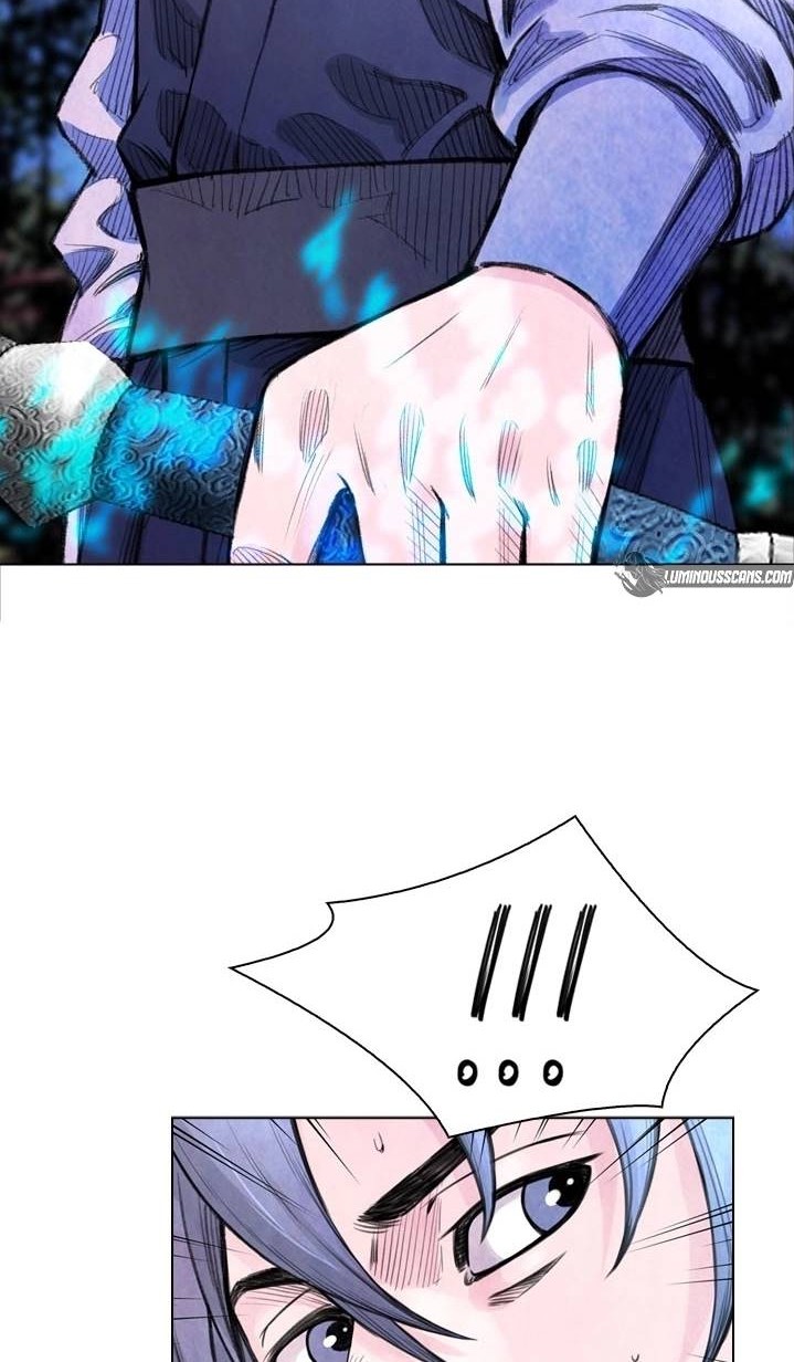 Worlds Best Assassin Chapter 30 Gambar 29