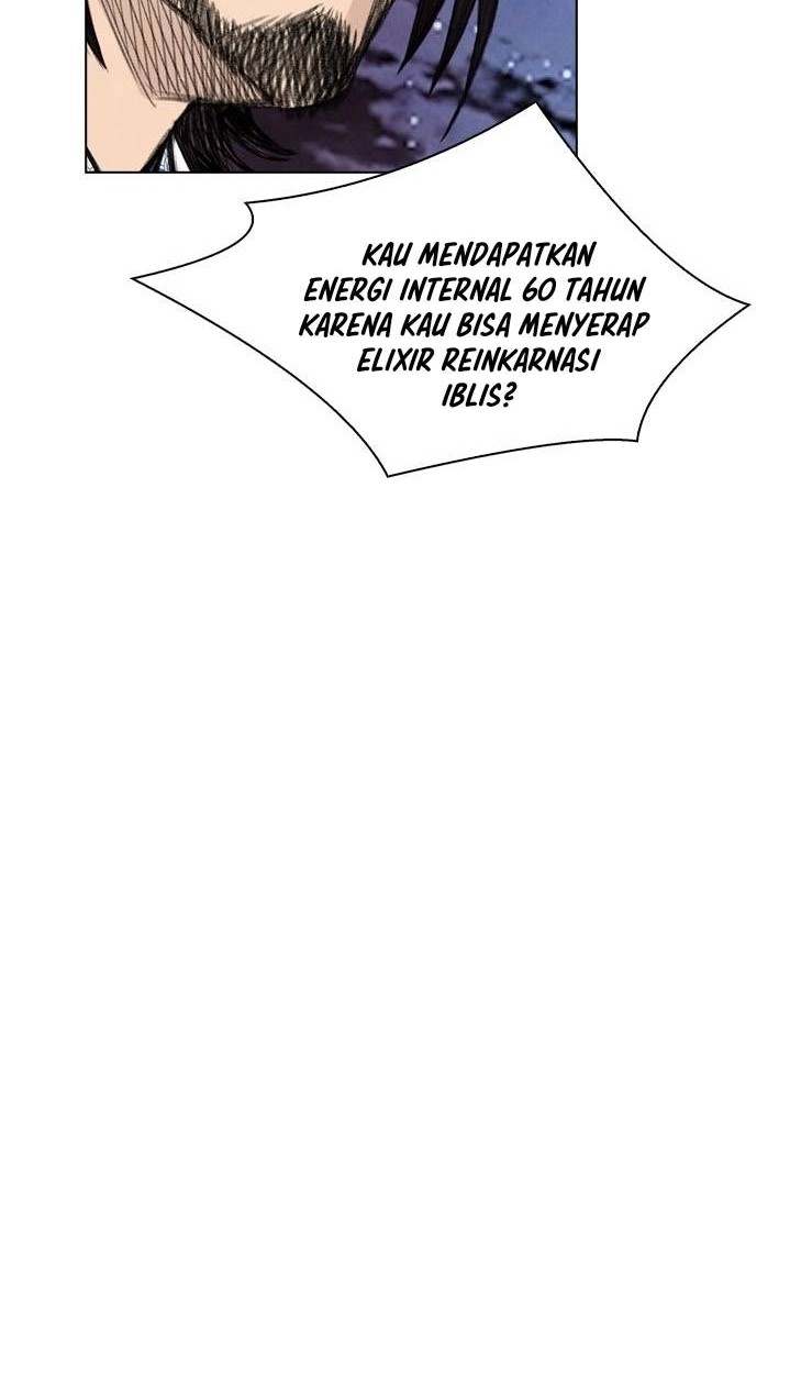 Worlds Best Assassin Chapter 30 Gambar 41