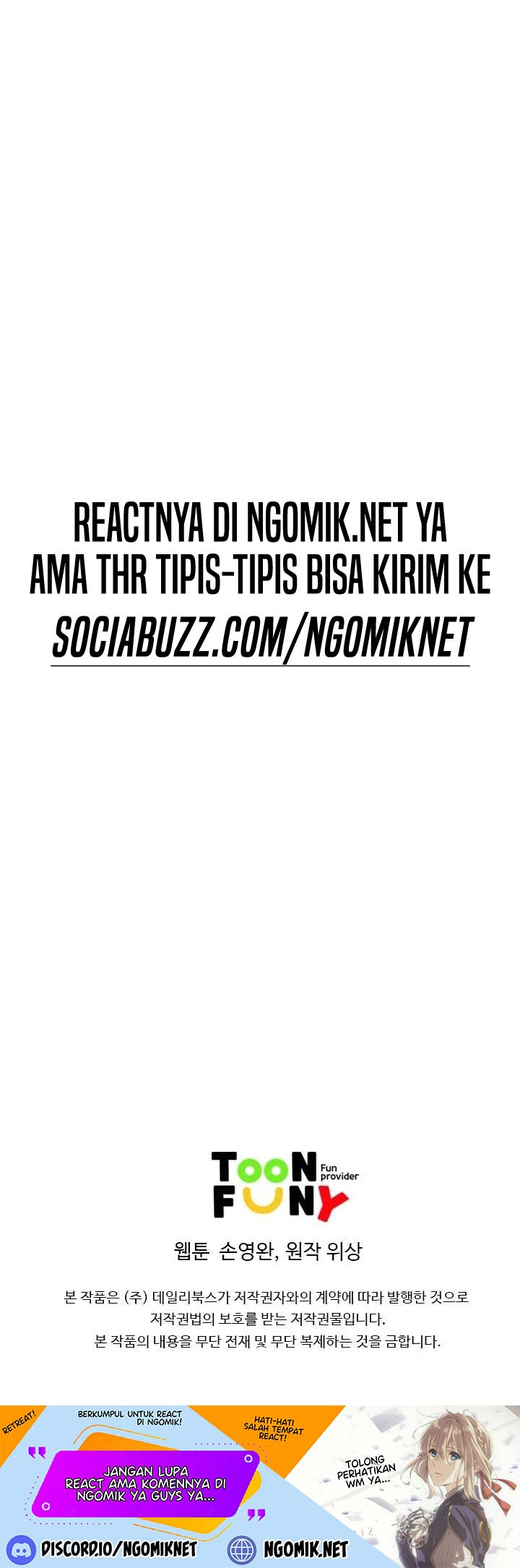 Worlds Best Assassin Chapter 30 Gambar 42