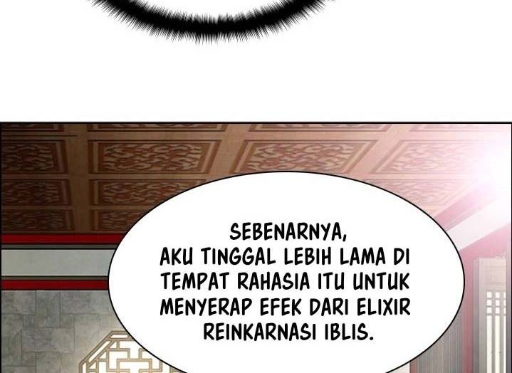 Worlds Best Assassin Chapter 30 Gambar 3