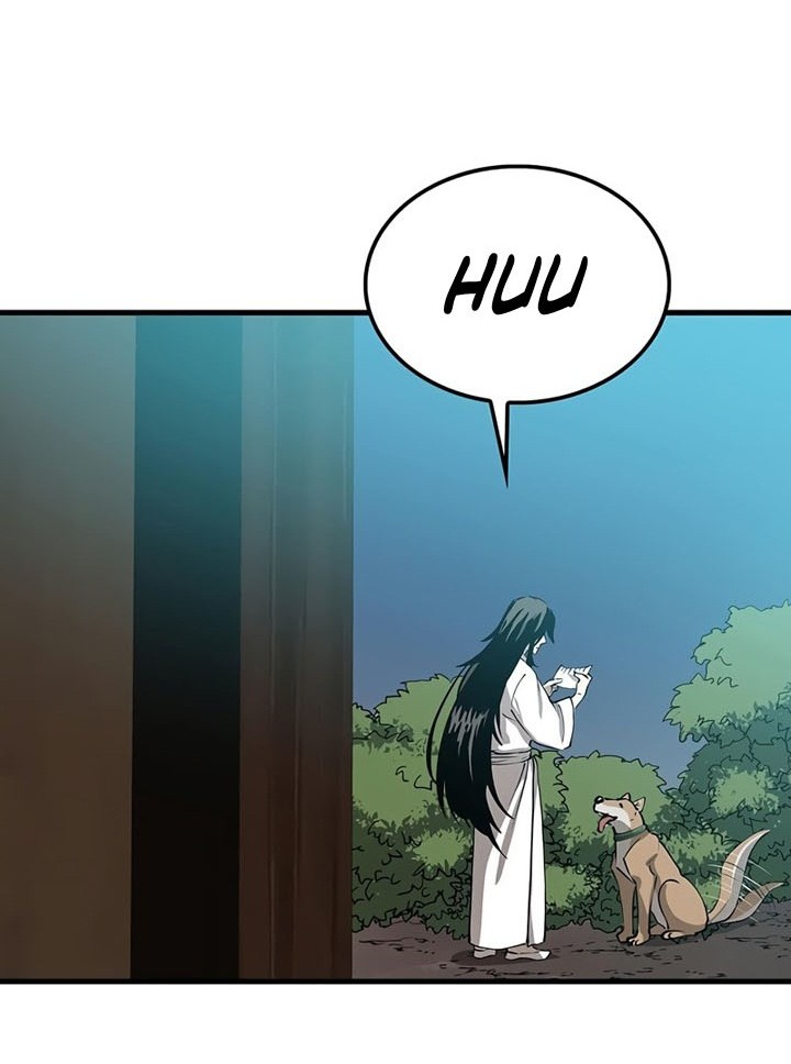 Doctor’s Rebirth Chapter 79 Gambar 59