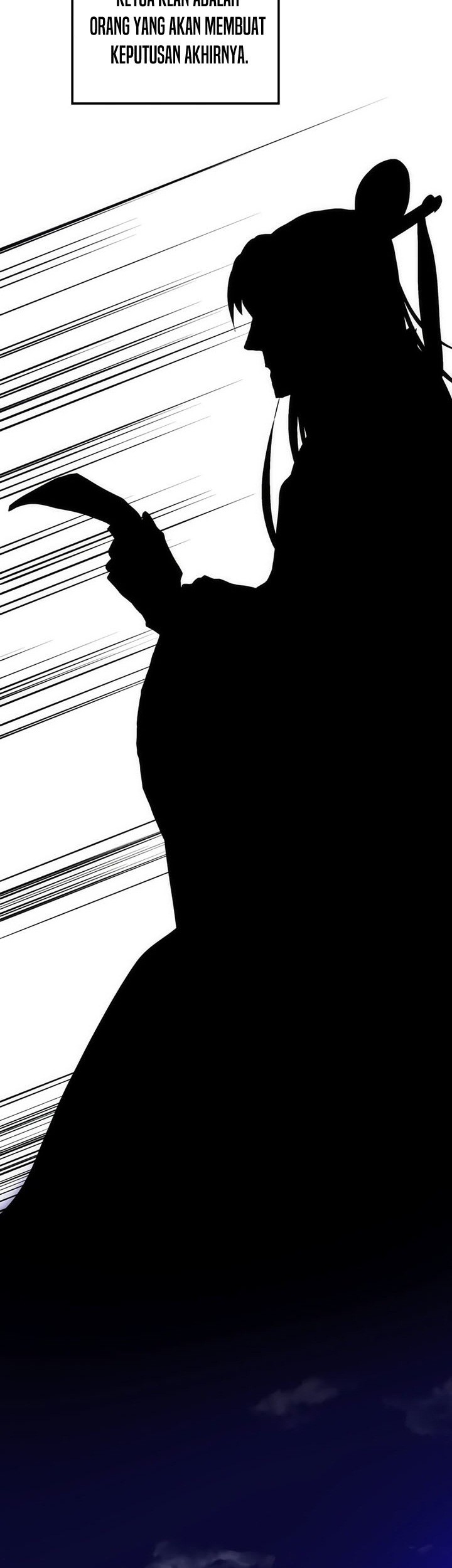 Doctor’s Rebirth Chapter 79 Gambar 10