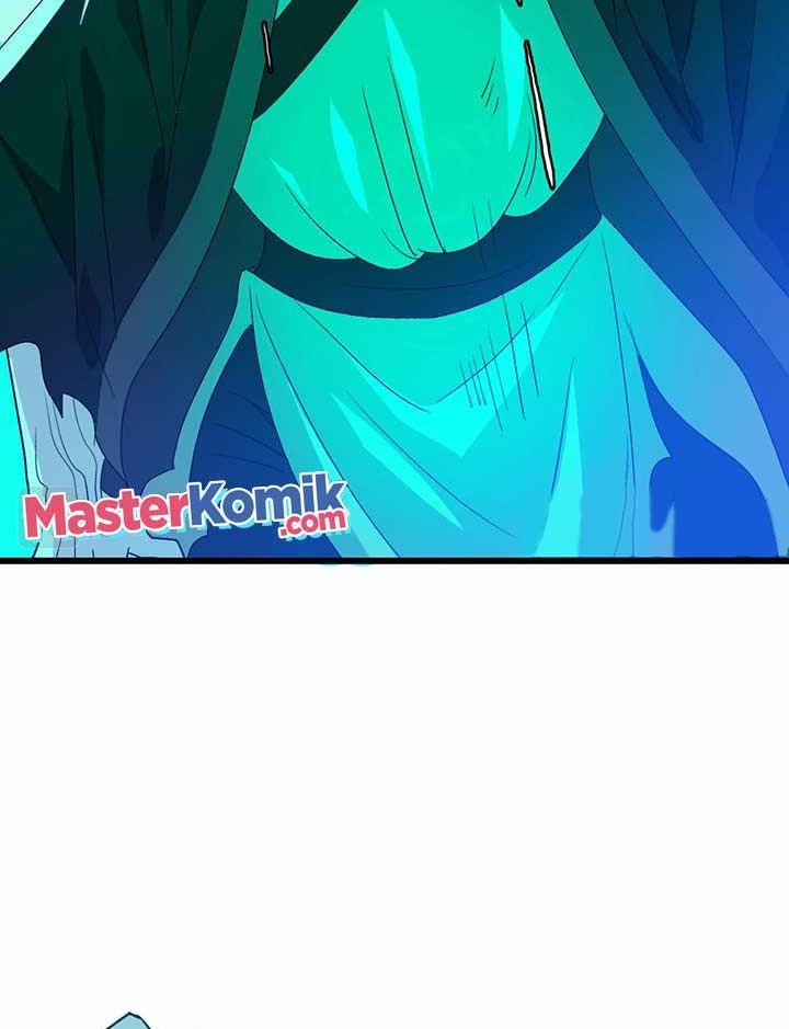 Supreme Taoist (2021) Chapter 64 Gambar 34