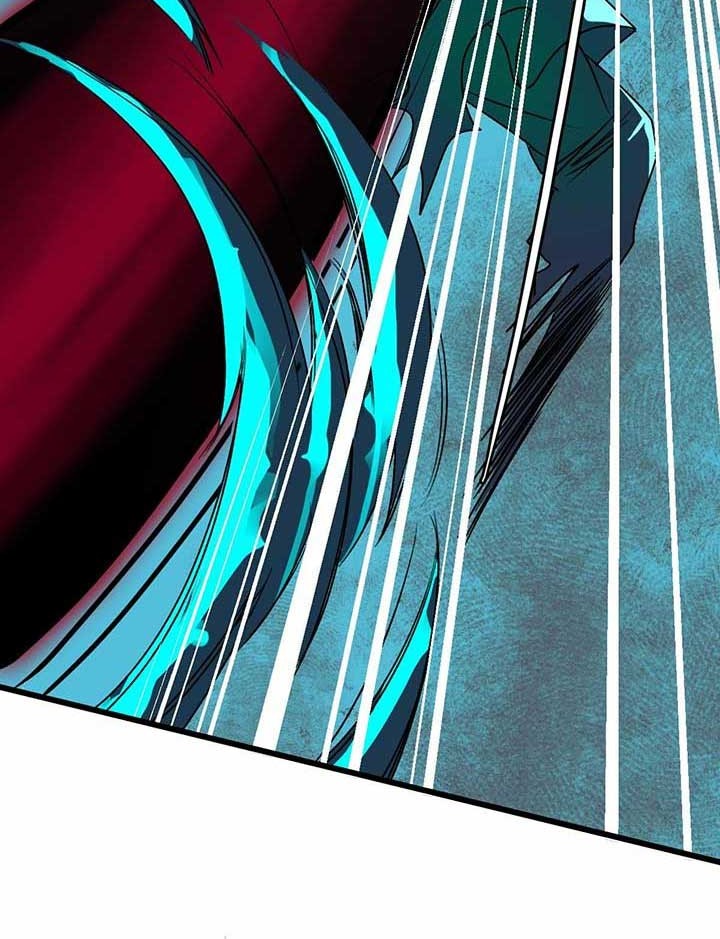 Supreme Taoist (2021) Chapter 64 Gambar 37