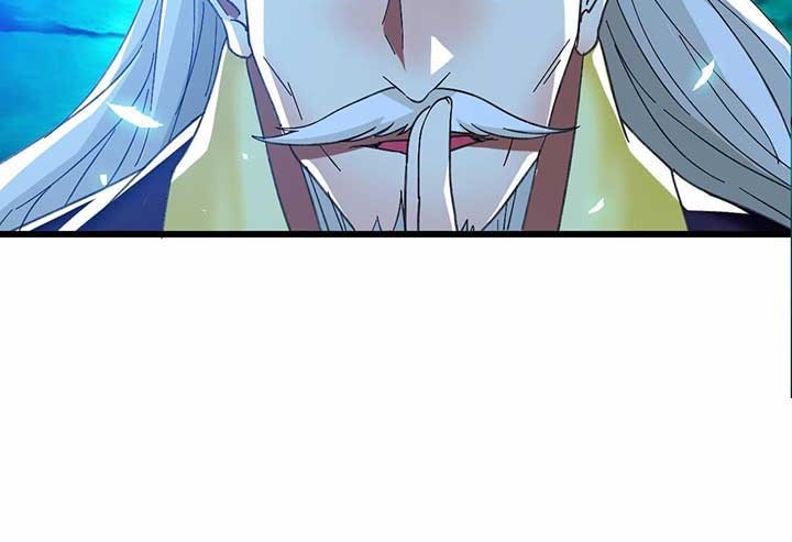 Supreme Taoist (2021) Chapter 63 Gambar 10