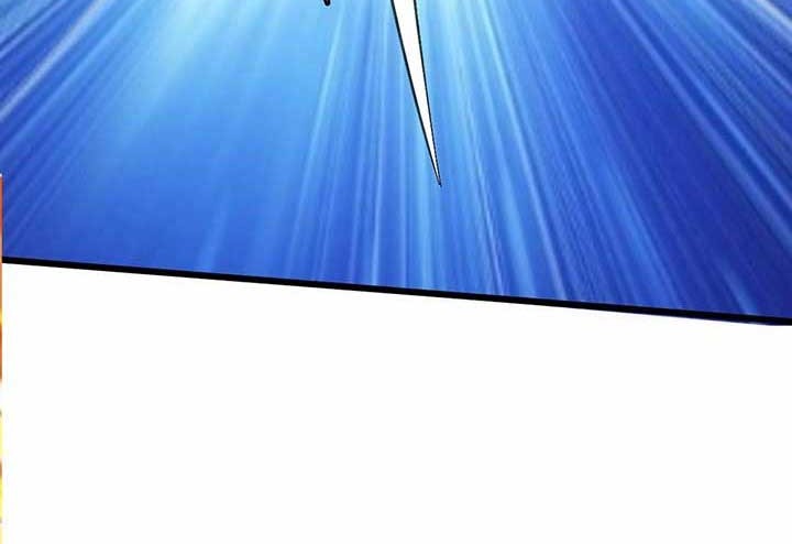 Supreme Taoist (2021) Chapter 63 Gambar 13
