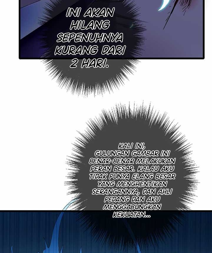 Supreme Taoist (2021) Chapter 63 Gambar 22