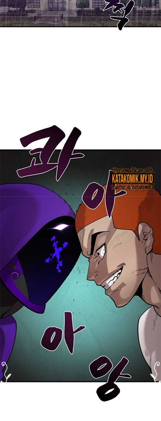 Psycho Revenge Chapter 66 Gambar 7