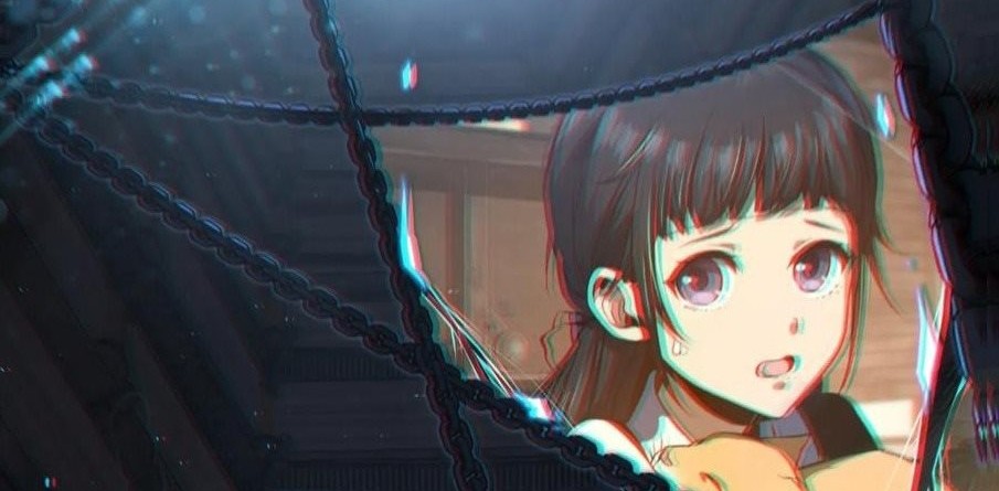 Starting from Guhuoniao Chapter 35 Gambar 21