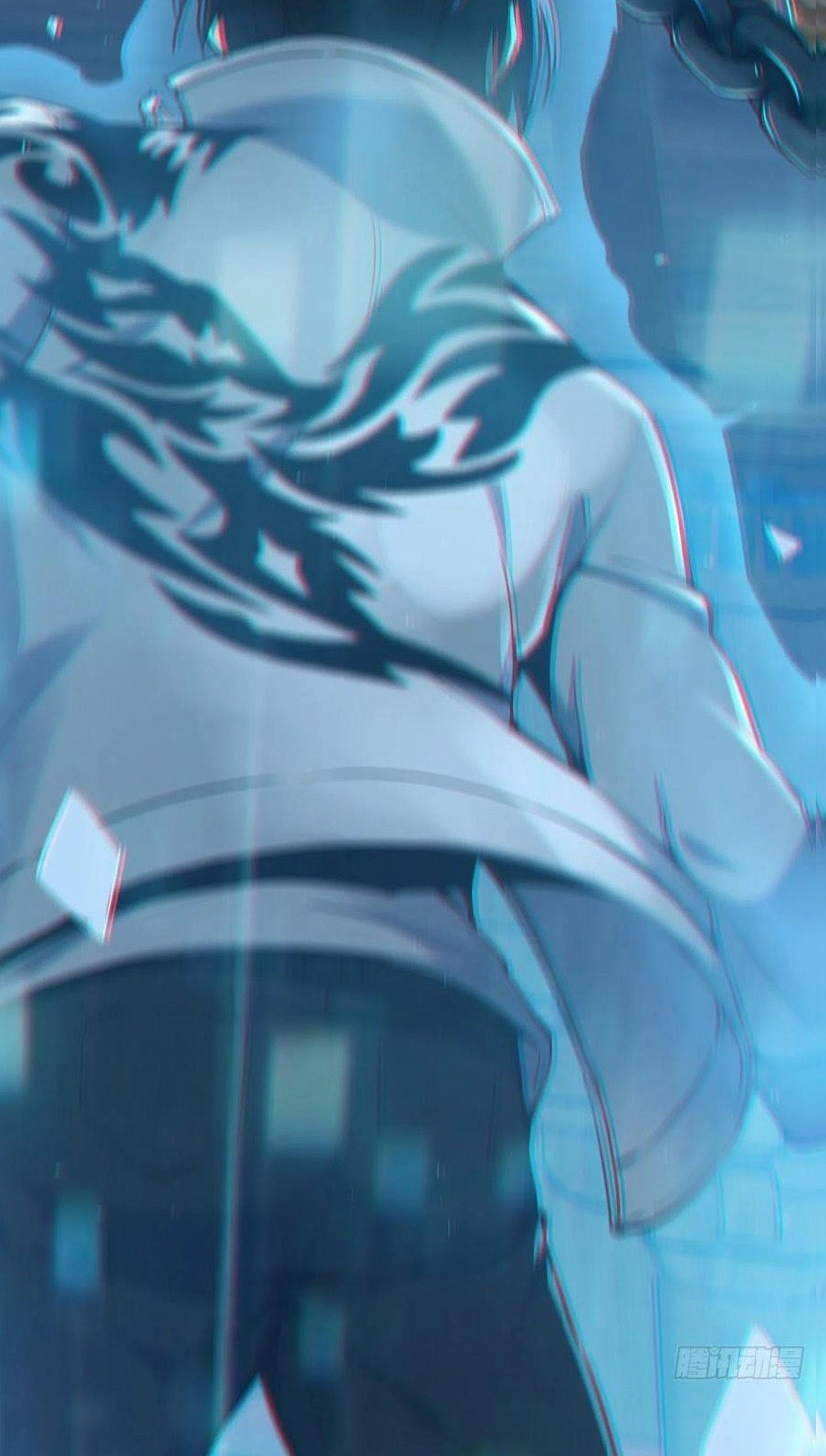 Starting from Guhuoniao Chapter 35 Gambar 23