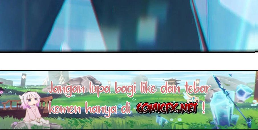 Starting from Guhuoniao Chapter 35 Gambar 24