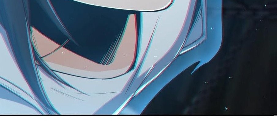 Starting from Guhuoniao Chapter 35 Gambar 30