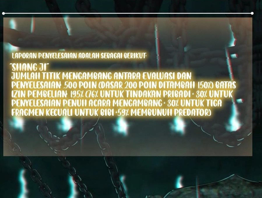 Starting from Guhuoniao Chapter 35 Gambar 38