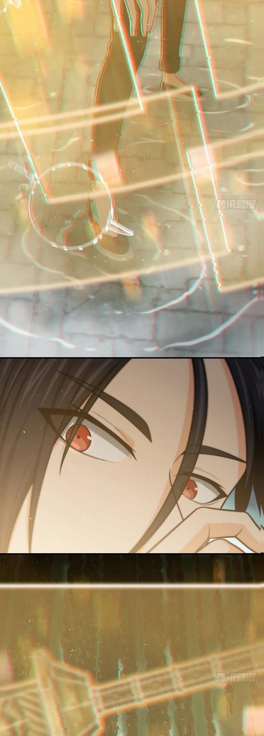 Starting from Guhuoniao Chapter 35 Gambar 52