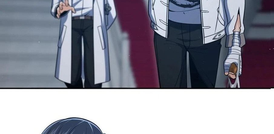 Starting from Guhuoniao Chapter 35 Gambar 5