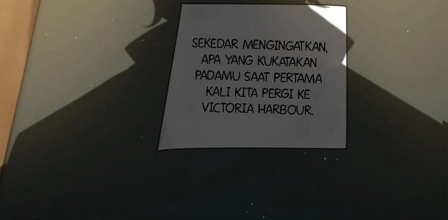 Starting from Guhuoniao Chapter 35 Gambar 9