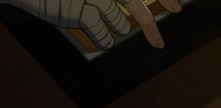 Starting from Guhuoniao Chapter 35 Gambar 13