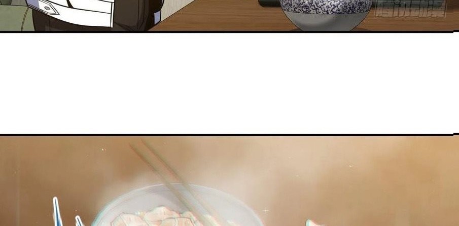 Starting from Guhuoniao Chapter 35 Gambar 17