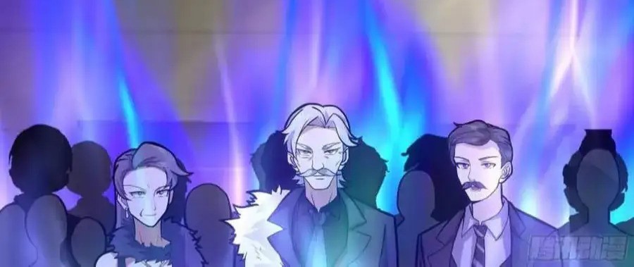 I Have a Dragon on My Body Chapter 522 Gambar 6