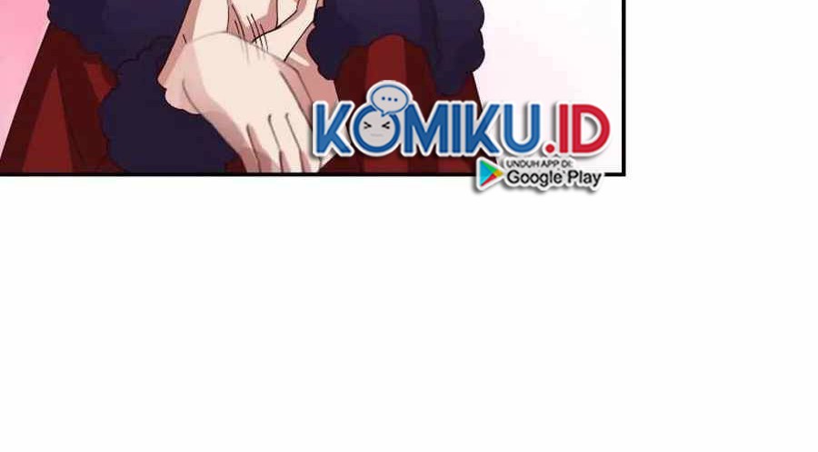 I Have a Dragon on My Body Chapter 523 Gambar 6